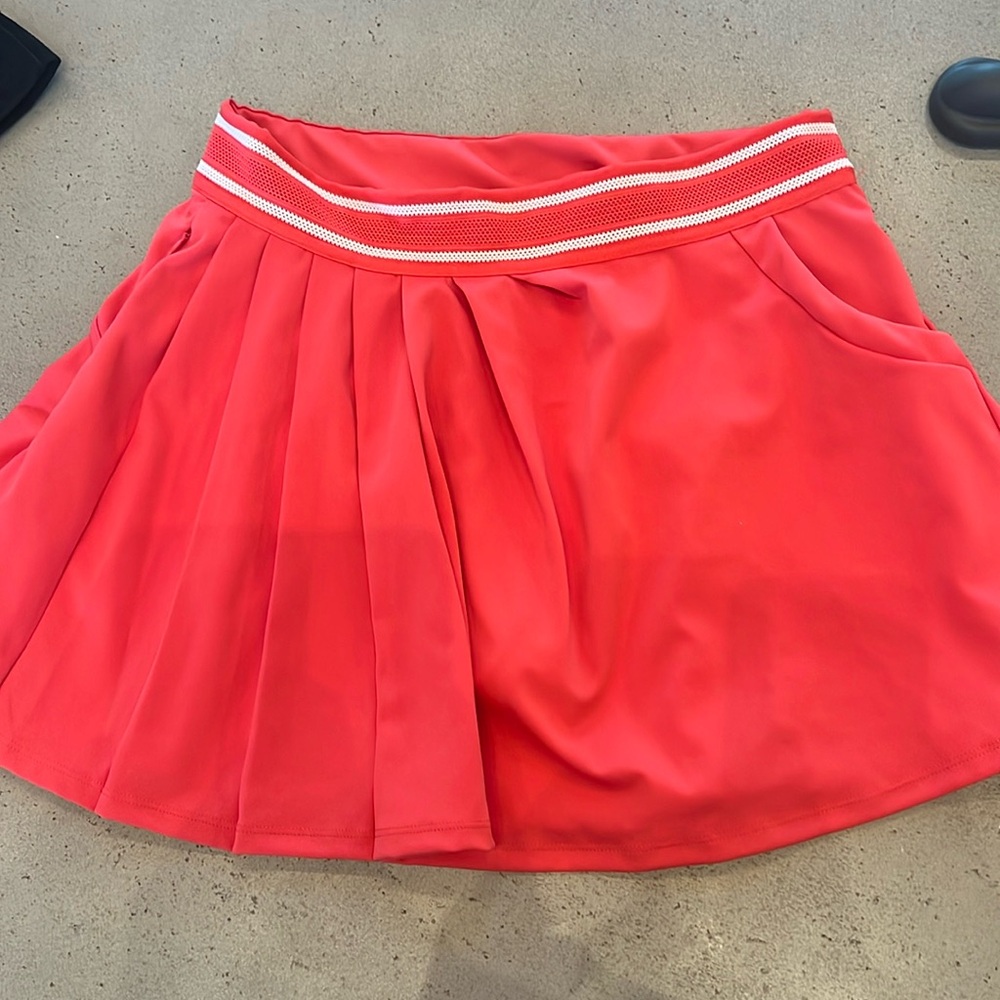 COPY - Free People Skirt